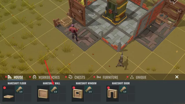 ��·���������ƽ�����ò˵�