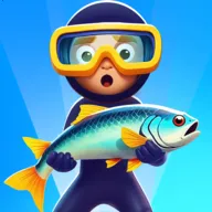 ���ʦ(�Ǳˮ��Ϸ)v0.1.4 ��Ѱ�