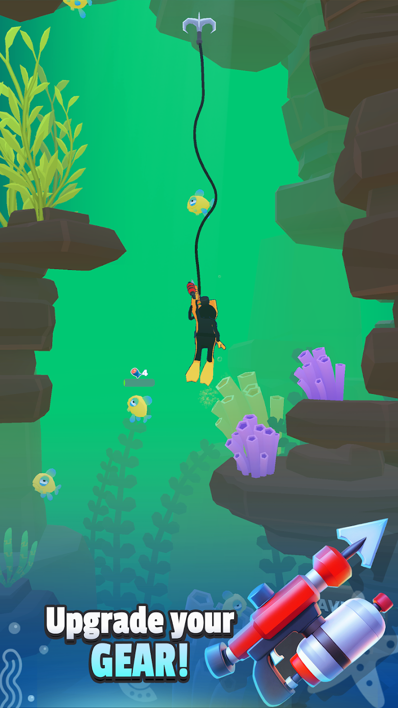 ���ʦ(�Ǳˮ��Ϸ)v0.1.4 ��Ѱ��ͼ