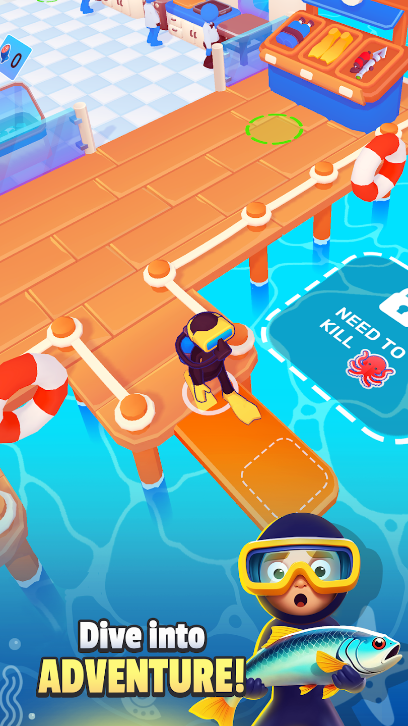 ���ʦ(�Ǳˮ��Ϸ)v0.1.4 ��Ѱ��ͼ