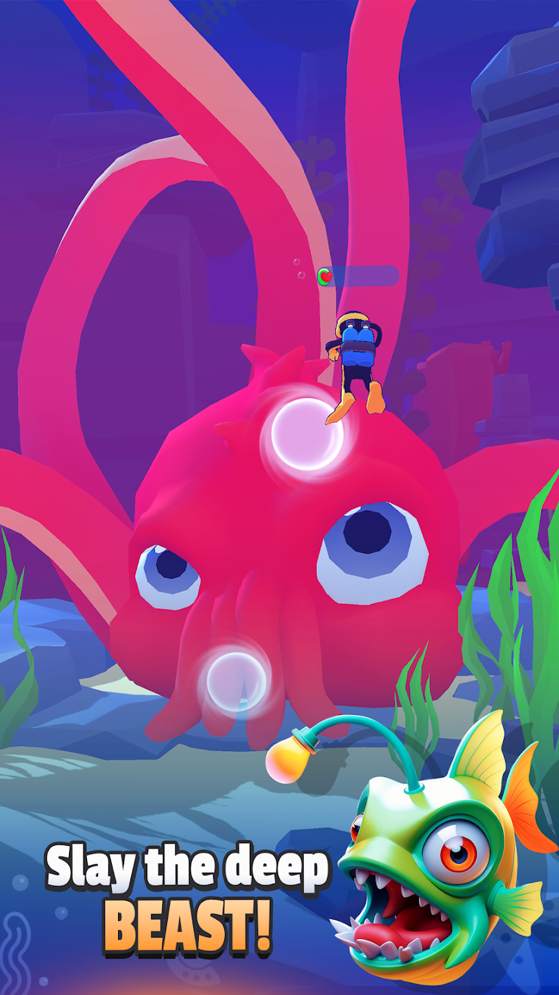 ���ʦ(�Ǳˮ��Ϸ)v0.1.4 ��Ѱ��ͼ