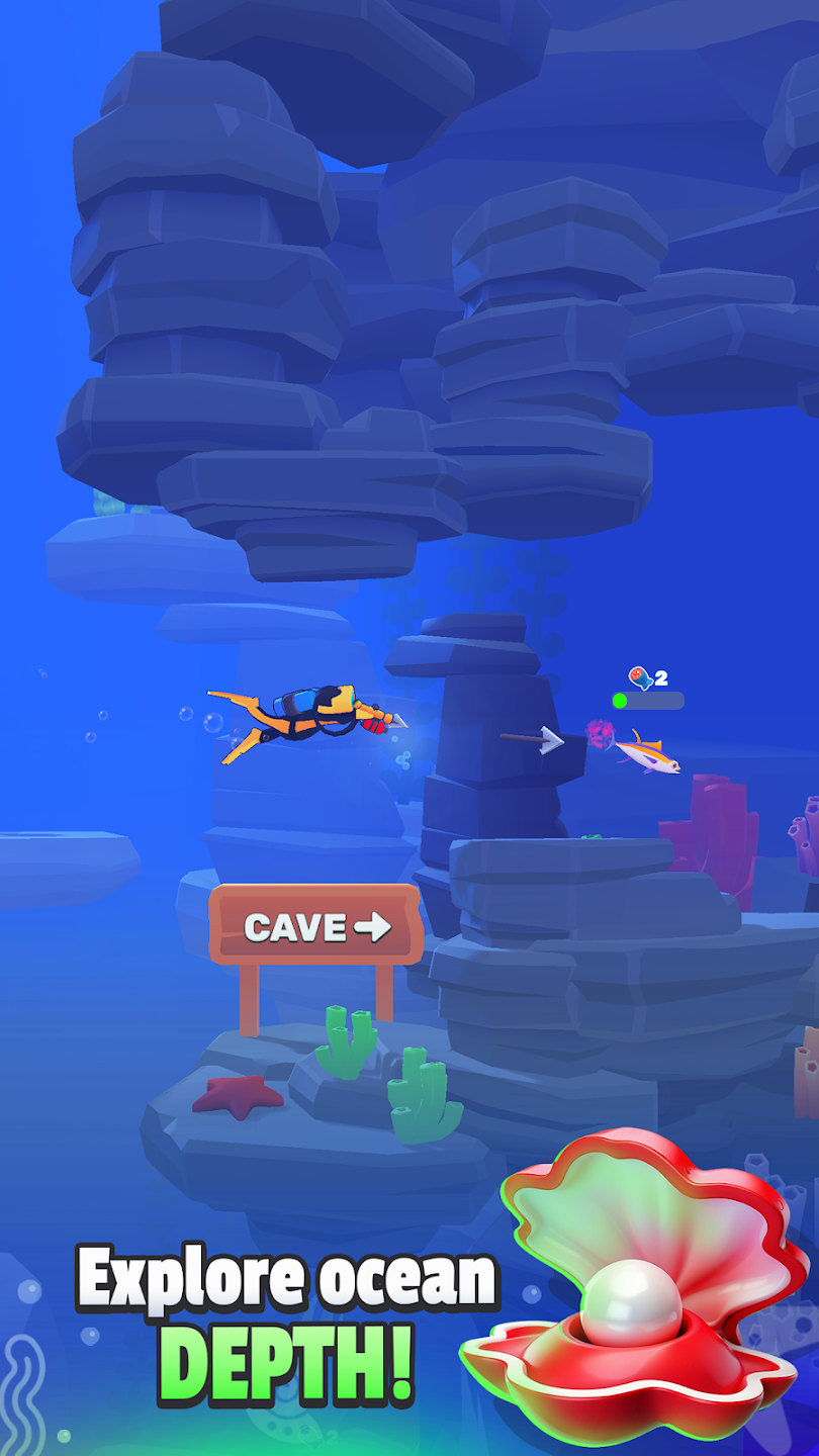 ���ʦ(�Ǳˮ��Ϸ)v0.1.4 ��Ѱ��ͼ