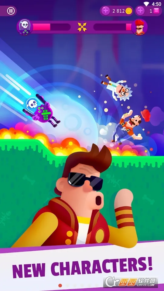 �ռ�����������Mod���ײ˵�v1.0.14 ��׿���ͼ