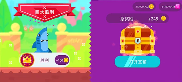 �ռ�����������Mod���ײ˵�