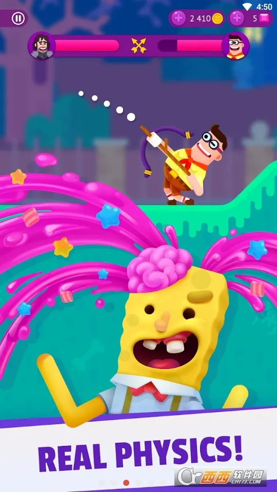 �ռ�����������Mod���ײ˵�v1.0.14 ��׿���ͼ