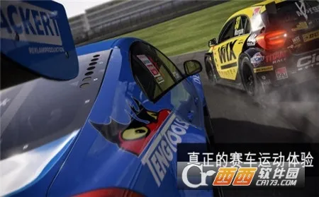 APEX����1.8.3���ò˵�����v1.20.3 �ٷ������ͼ