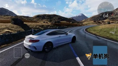 APEX����1.8.3���ò˵�����v1.20.3 �ٷ������ͼ