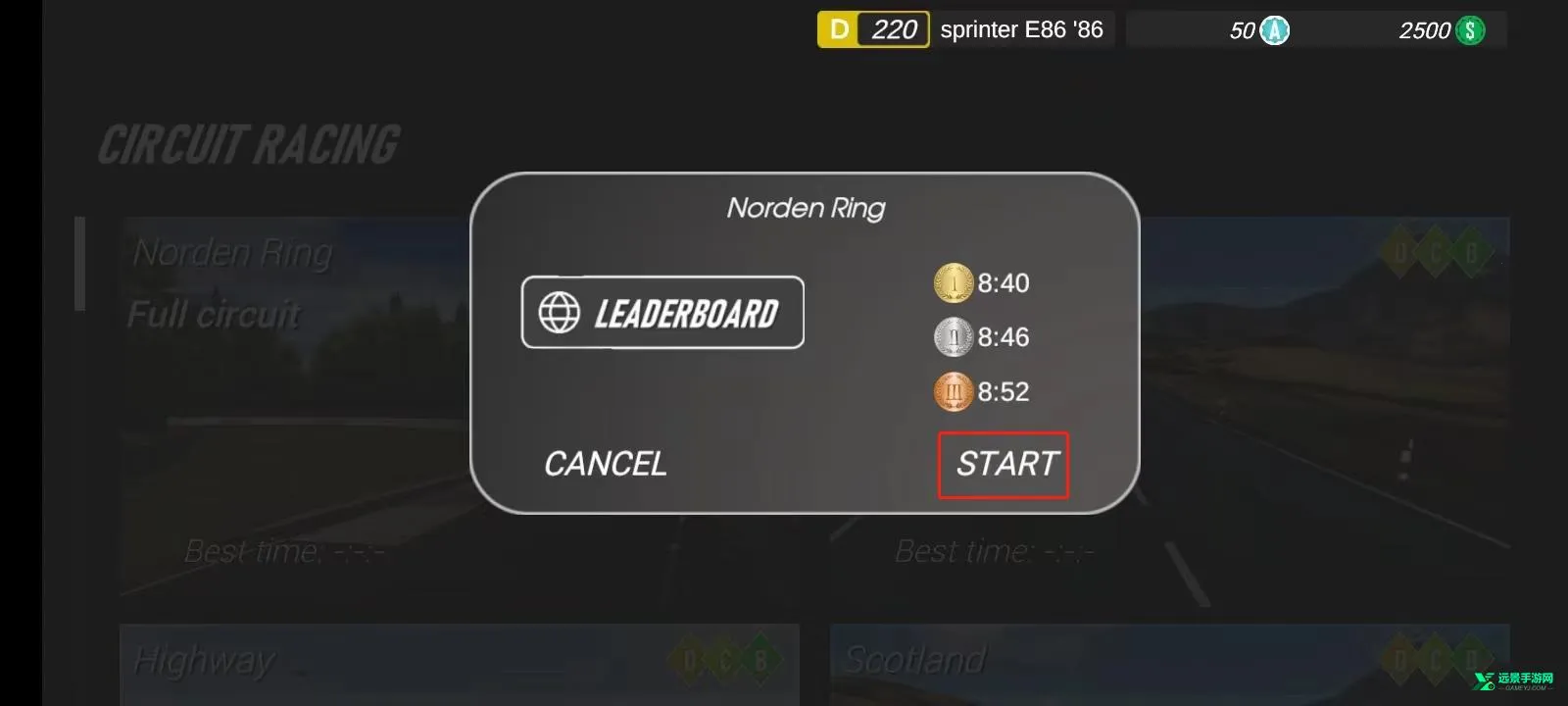 APEX����1.8.3���ò˵�����