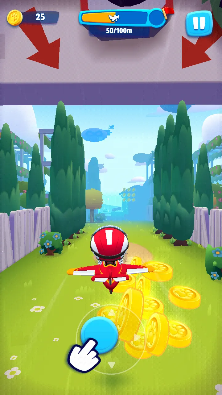 ��ķè����С���ƽ��