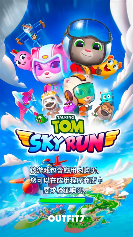 ��ķè����С���ƽ��