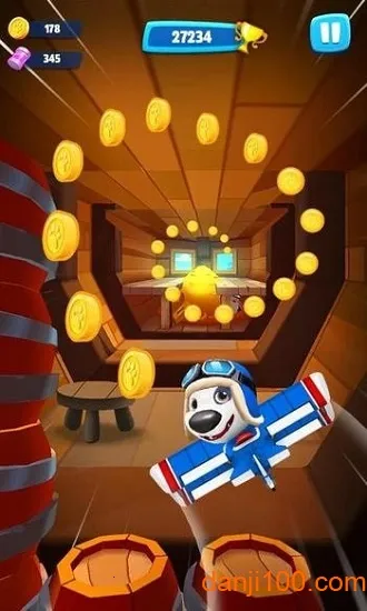 ��ķè����С���ƽ��v1.2.0.1340 ��Ѱ��ͼ