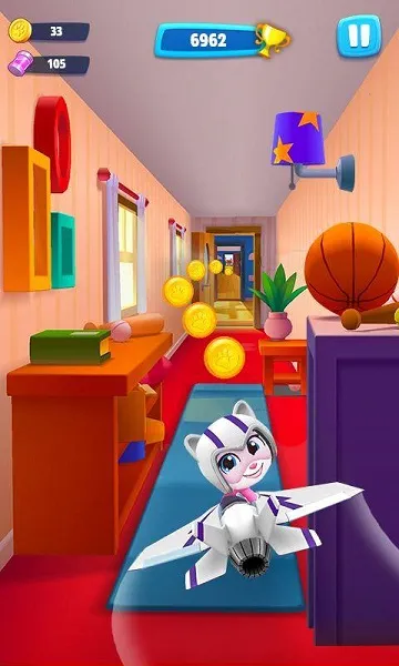 ��ķè����С���ƽ��v1.2.0.1340 ��Ѱ��ͼ