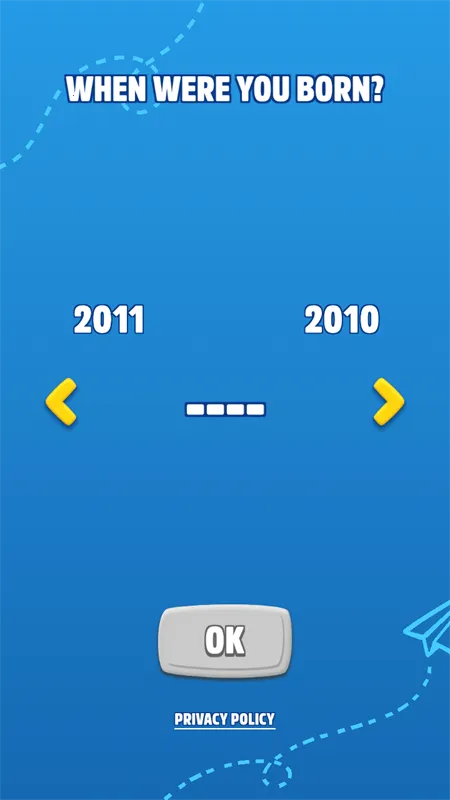 ��ķè����С���ƽ��