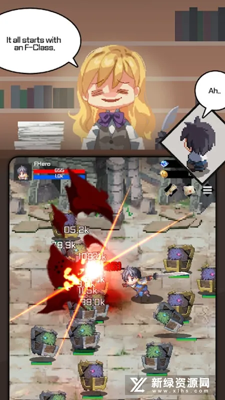 f��ð�ռ�1.9�ƽ��v2.07.01 �ֻ����ͼ