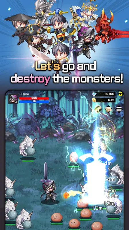 f��ð�ռ�1.9�ƽ��v2.07.01 �ֻ����ͼ