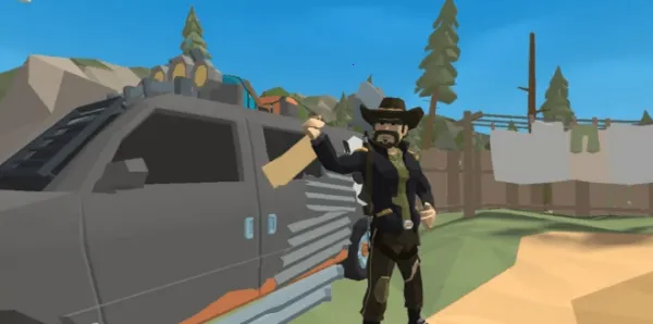 ��ʬ����2��ʬ����ƽ��v3.51.0 �ٷ������ͼ