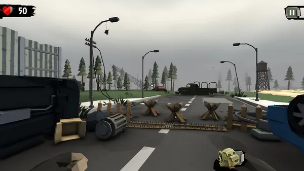 ��ʬ����2��ʬ����ƽ��v3.51.0 �ٷ������ͼ