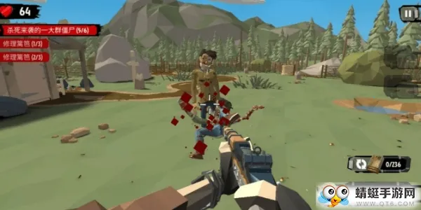 ��ʬ����2��ʬ����ƽ��v3.51.0 �ٷ������ͼ