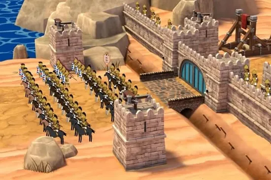 �ɳ��۹������ƽ��v1.62.24 ��׿���ͼ