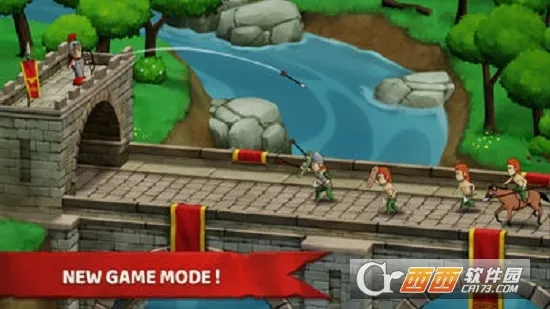 �ɳ��۹������ƽ��v1.62.24 ��׿���ͼ