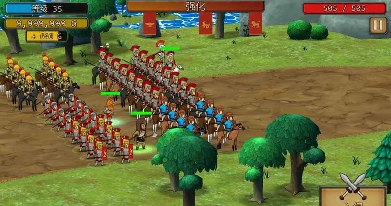 �ɳ��۹������ƽ��