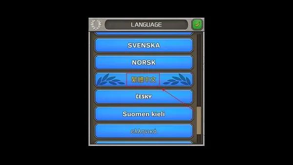 �ɳ��۹������ƽ��