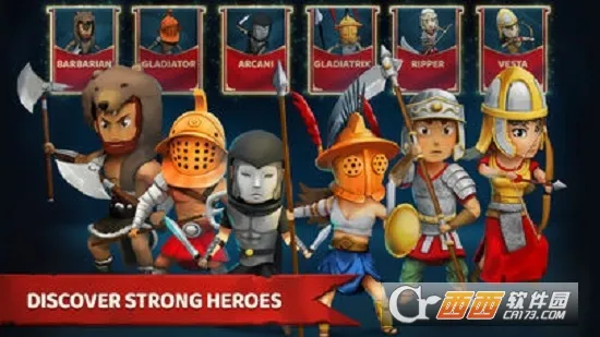 �ɳ��۹������ƽ��v1.62.24 ��׿���ͼ