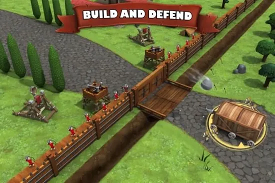 �ɳ��۹������ƽ��v1.62.24 ��׿���ͼ