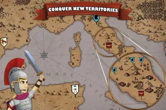 �ɳ��۹������ƽ��v1.62.24 ��׿���ͼ