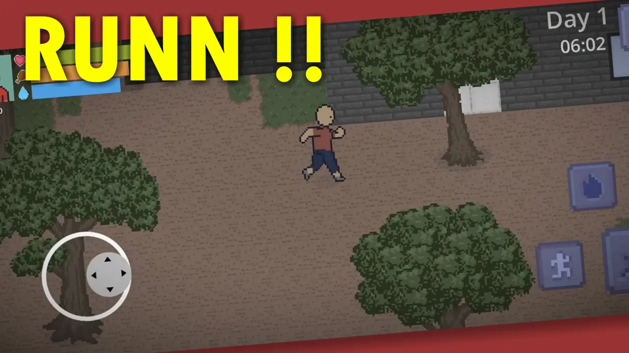 ����ɱ��ȸ�(2D������Ϸ)v1.0.0 �ٷ������ͼ