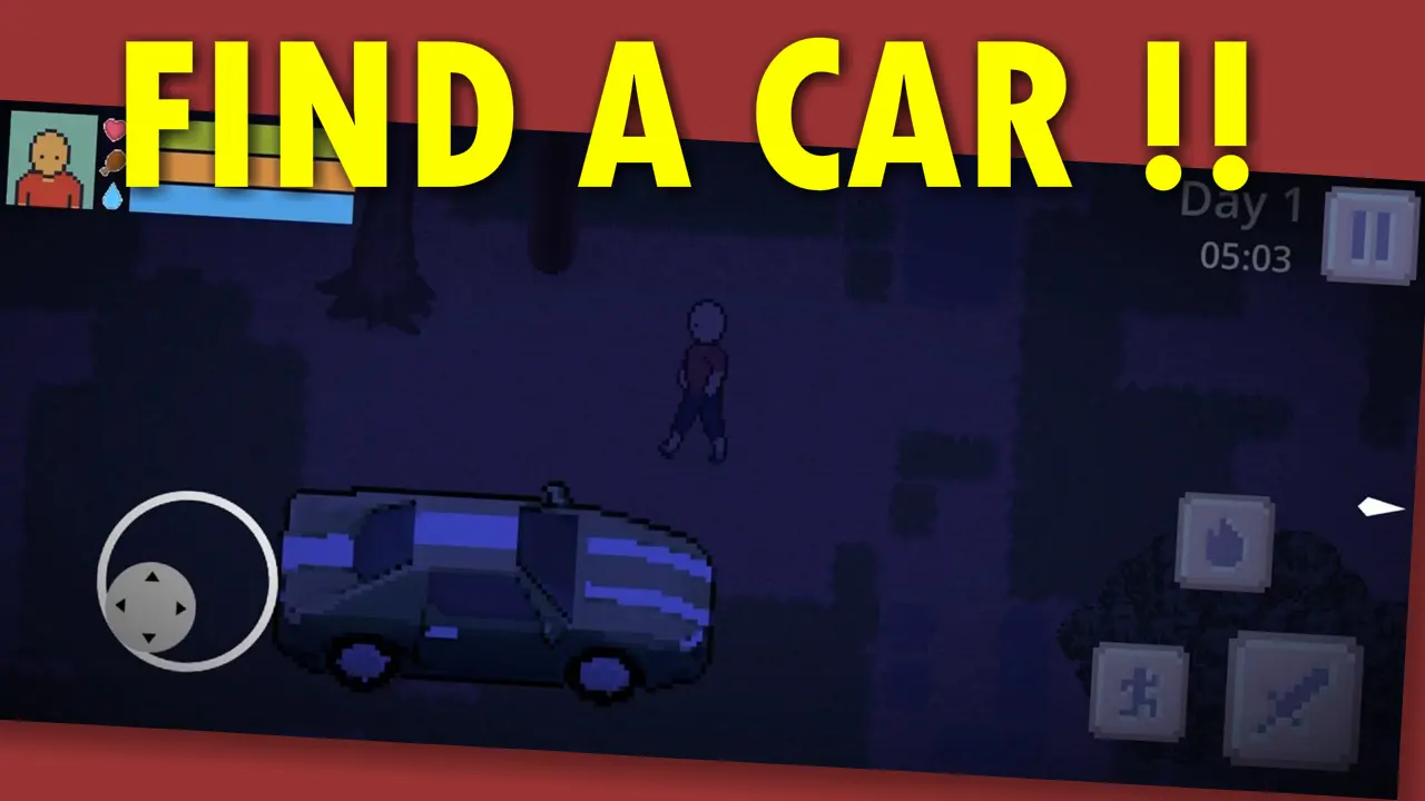 ����ɱ��ȸ�(2D������Ϸ)v1.0.0 �ٷ������ͼ