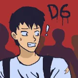 ����ɱ��ȸ�(2D������Ϸ)v1.0.0 �ٷ�����