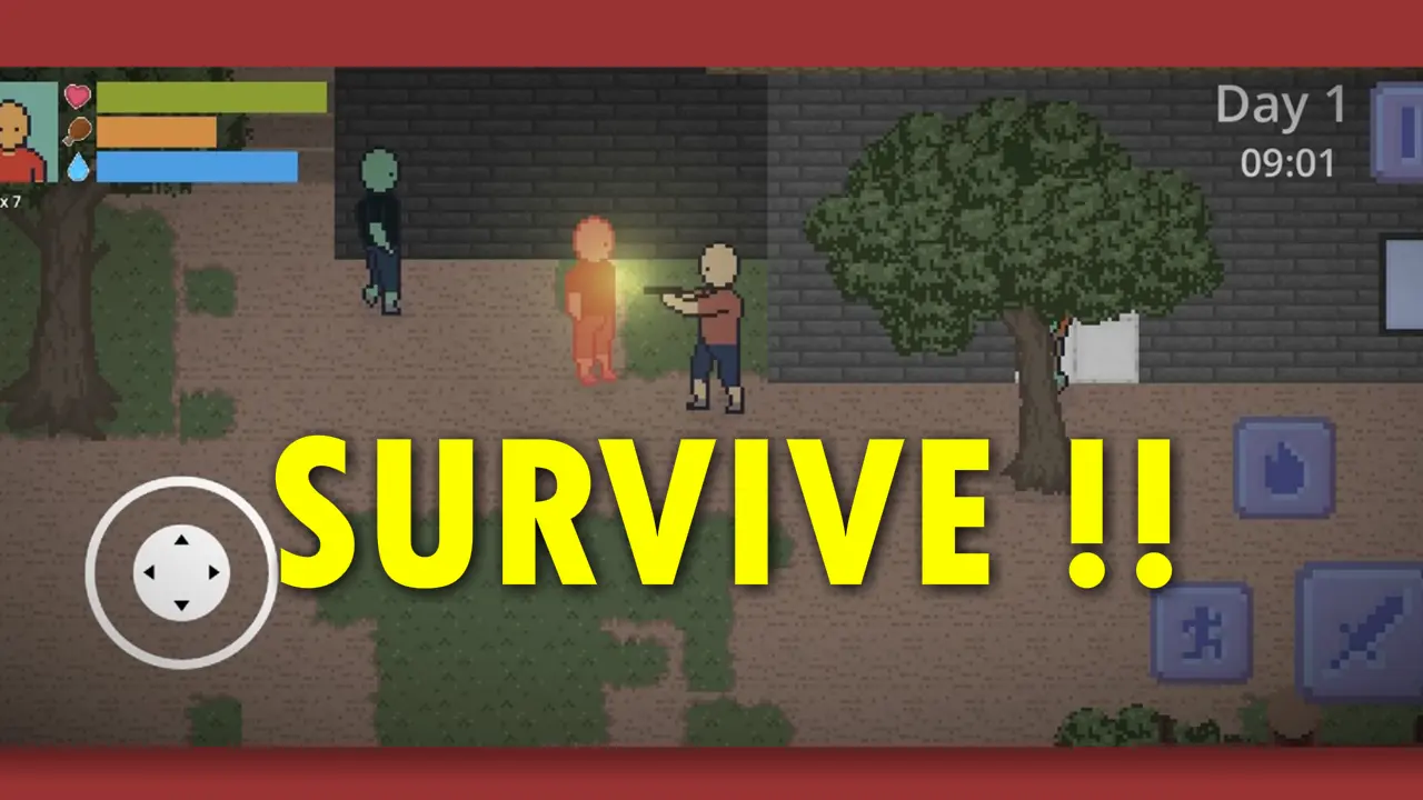 ����ɱ��ȸ�(2D������Ϸ)v1.0.0 �ٷ������ͼ