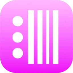 �³�����2026�ٷ����°汾v1.0 �ֻ���