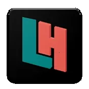 Nicomanga���������ֻ���v5.0.0 �ٷ�����