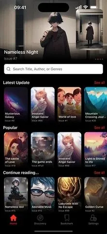 Nicomanga���������ֻ���