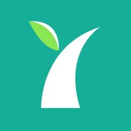 ����һҽ����(ҽ����������ƽ̨)v1.3.8 �ֻ���