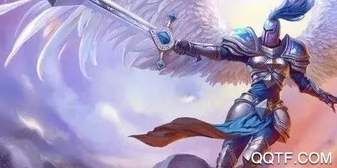 ħ�������(ħ��������Ϸ)