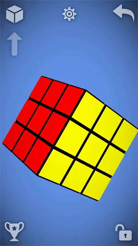 ħ�������(ħ��������Ϸ)v1.20.1 ��Ѱ��ͼ