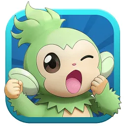 ���ᣡѵ���������ֻ���v0.2.3 ��׿��