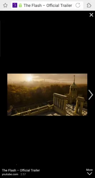 ���������2026���ذ�װ