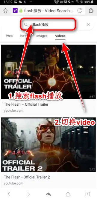 ���������2026���ذ�װ