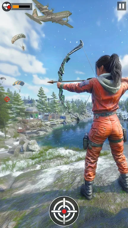 ��Ӱ�̿�(���������Ϸ)v1.4 �ٷ������ͼ