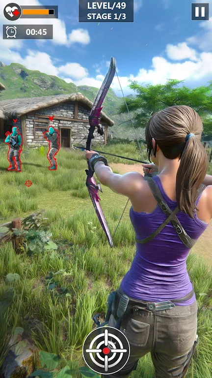 ��Ӱ�̿�(���������Ϸ)v1.4 �ٷ������ͼ