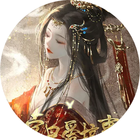 ����ֻ������ҵ����(��͢Ů��������Ϸ)v���� �ֻ���