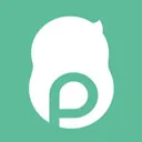 ��������(IP��ַ�޸�����)v1.8.6.0 ��׿��