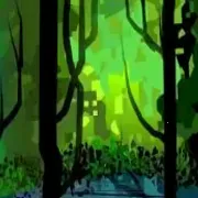 �־��Թ�(�Թ�ð����Ϸ)v1.1 ��׿��