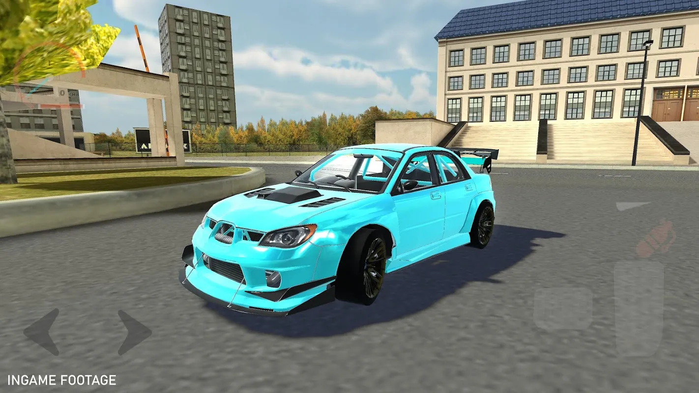 ������ͷ4(��ͷ������Ϸ)v9.0 �ٷ������ͼ