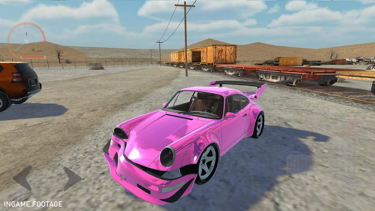 ������ͷ4(��ͷ������Ϸ)v9.0 �ٷ������ͼ