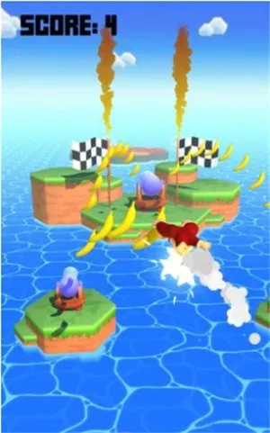 ����ڰ�׿���ֻ���v0.1.0 �ٷ������ͼ